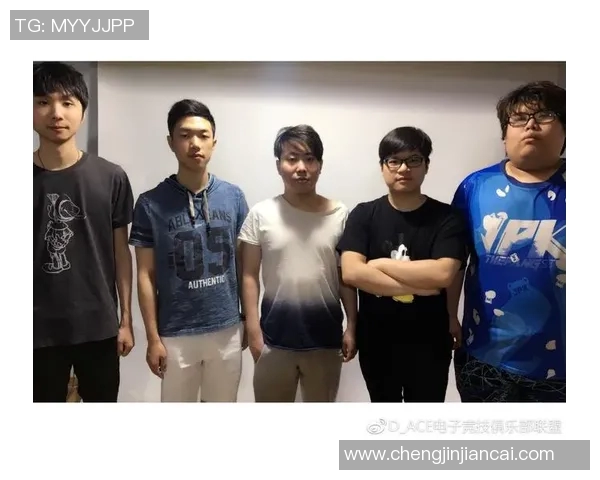 DOTA2赛事中LNG战队表现出色排名创新高引发玩家热议