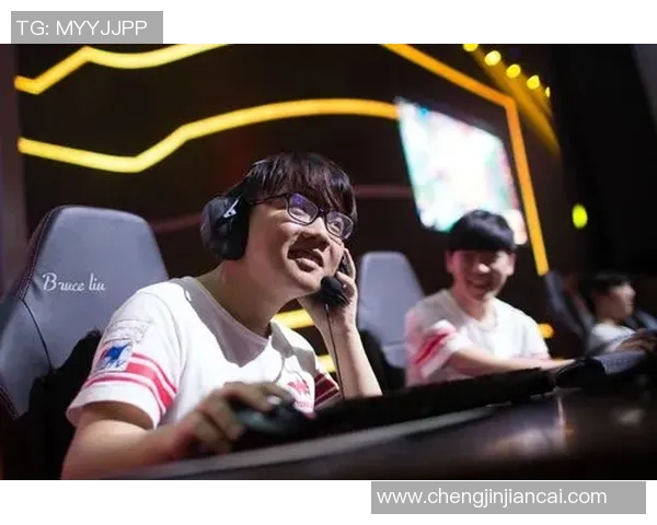 CSGO耐力排名创新高JDG战队在S15LOL赛季表现亮眼引发关注