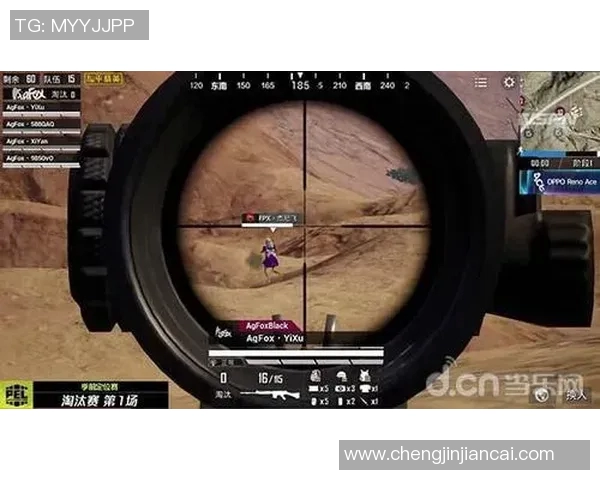 电竞实时数据与和平精英FPX战队灵活性分析与探讨