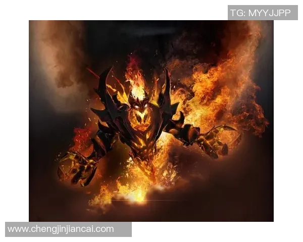 电竞比分深度探讨陈磊在DOTA2中的成长与挑战之路