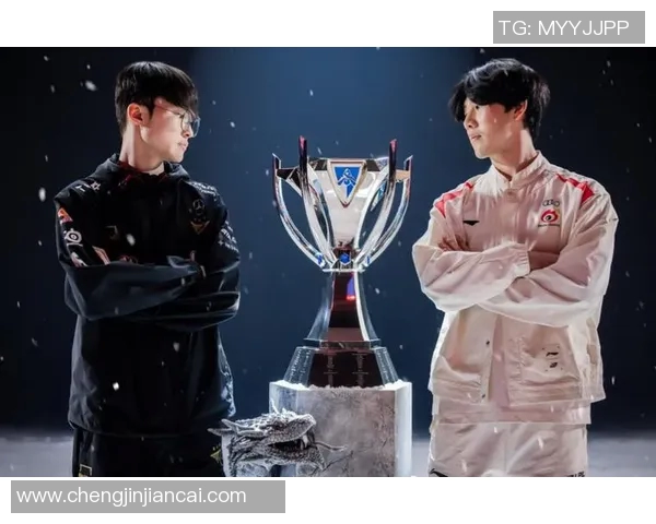 LNG与WE在S15电竞总决赛中的实力对比与赛后分析