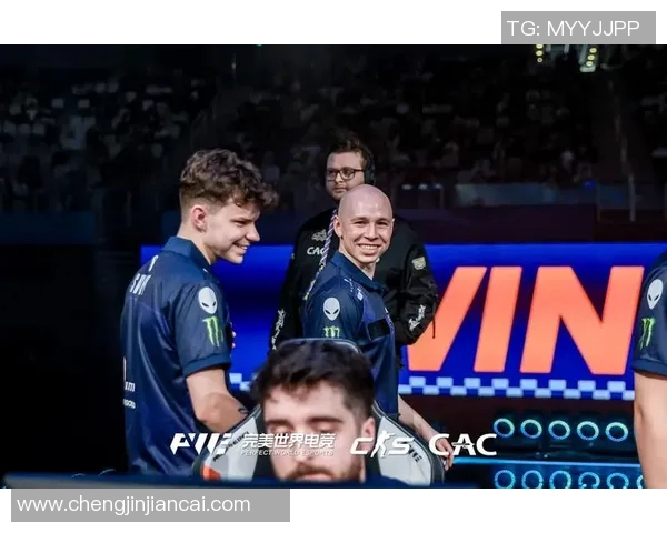 S15电竞总决赛CSGO比赛经验排行榜揭晓RNG荣登第一名引发热议