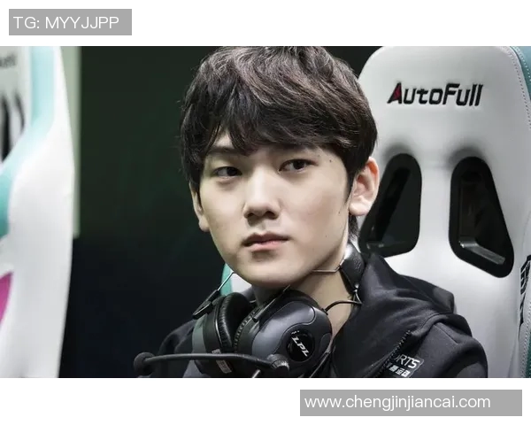 电竞数据见证TES崛起之路英雄联盟突破历程全记录