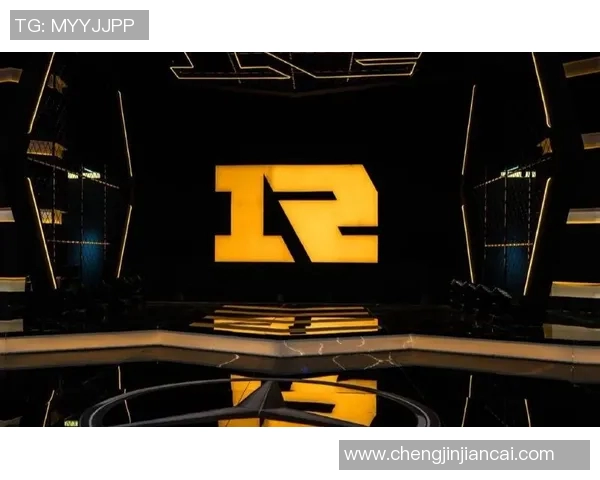 CSGO速度排行榜最新更新RNG战队荣登第三名引发热议