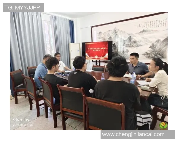 V5在冠军杯中的比赛经验表现分析与点评探讨