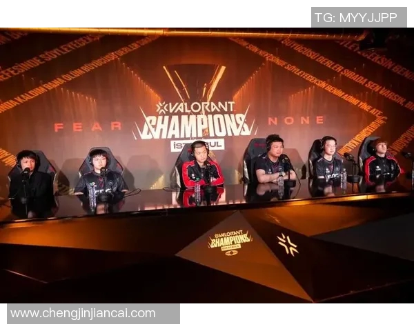 电竞实时数据揭示DOTA2实力排名EDG创新高引发热议