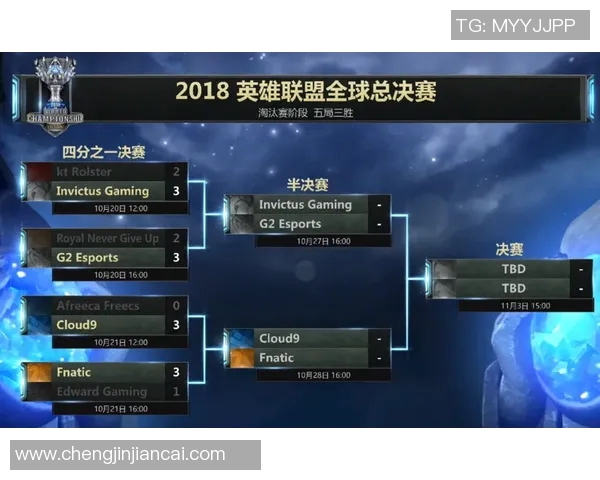 赛后分析IG与EDG灵活性对比及其在比赛中的影响探讨