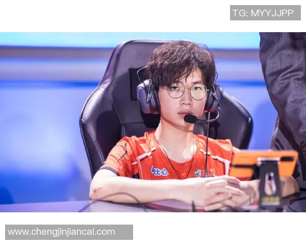 王者荣耀LNG战队防反策略分析及其对比赛结果的影响探讨