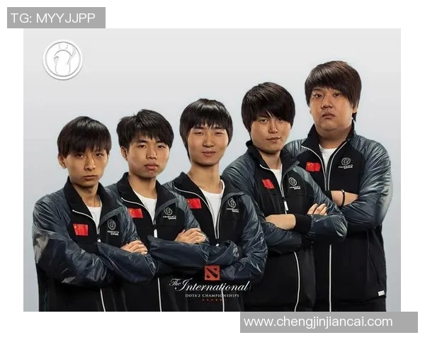 DOTA2力量排行榜揭晓IG战队荣登第9名引发热议实时数据