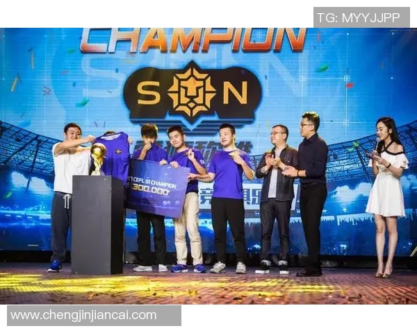 esports数据电竞比分周强专访回顾和平精英发展历程与未来展望