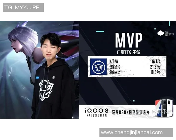 esports最新数据王者荣耀战术解析TES边路渗透策略与执行的深度剖析