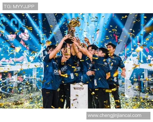 esports最新数据电竞比分挑战者杯点评IG战队灵活性表现及其对比赛胜负的影响分析