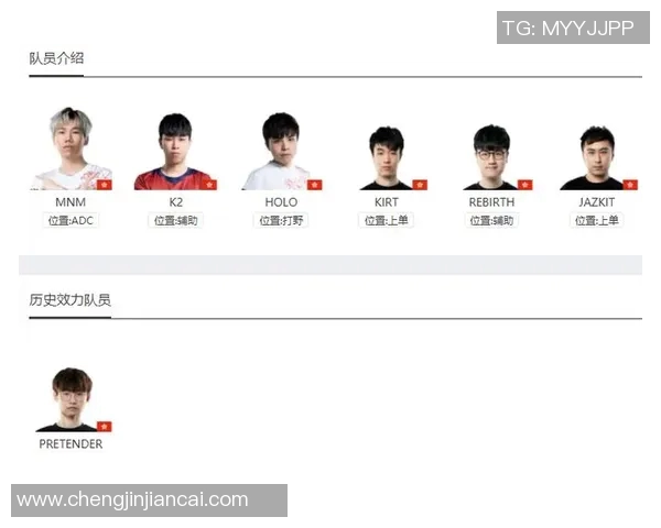 esports最新数据英雄联盟职业选手个人能力排名V5创新高引发热议与关注