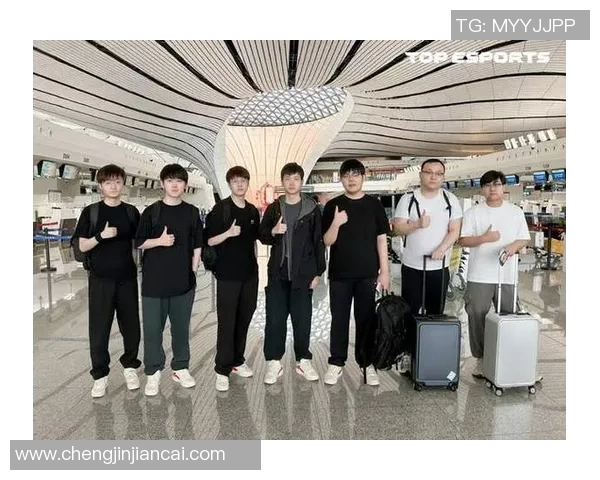 电竞新闻深入分析WE与TES比赛后的团队协作表现与策略调整