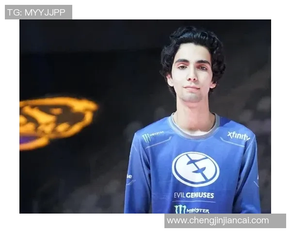 最新DOTA2速度排行榜揭晓LNG战队强势领跑前十名实时新闻