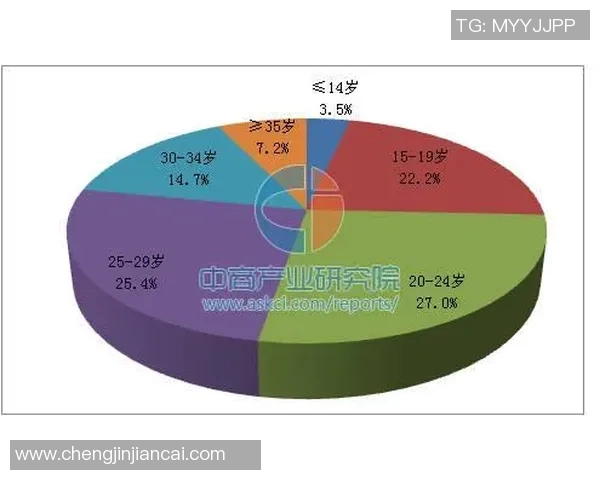 王者荣耀焦点LNG团队耐力分析及其对比赛表现的影响探讨实时新闻