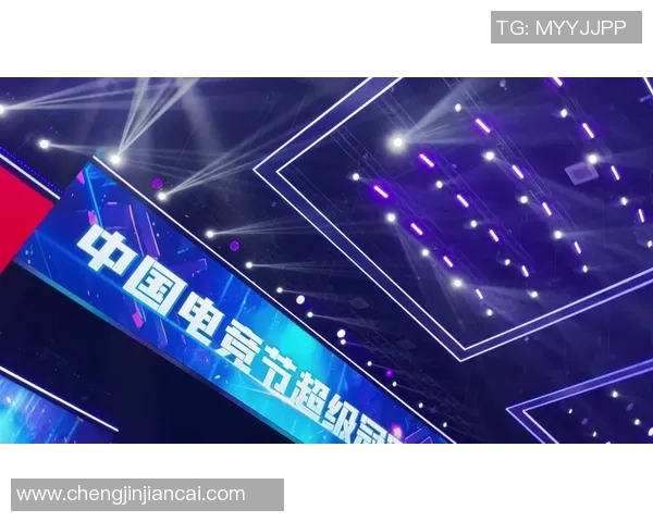 2026电竞新闻冠军杯特别报道V5战队转型之路的挑战与机遇分析